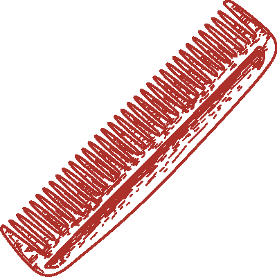 barber-truck-7