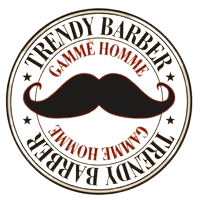 logo-trendy-barber-removebg-preview Logo Trendy Barber