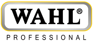 wahl-professional-logo Wahl Professional Logo
